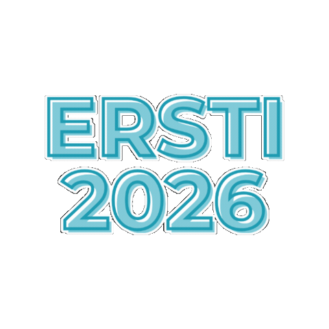 Sticker by Studieren in Niedersachsen
