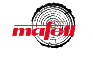 mafell Sticker