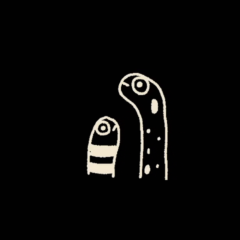 Fish GIF