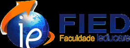 FIED GIF