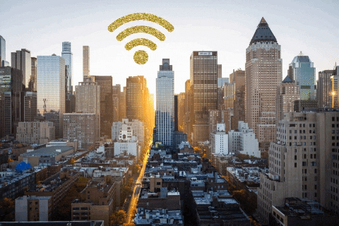 Faith GIF - Find & Share on GIPHY