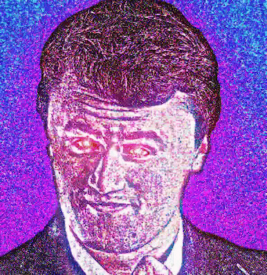 Politics GIF