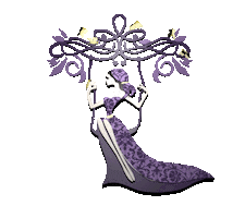 Платки Sticker by Platochki