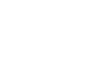 Fajardo Sticker by Partido Libertario