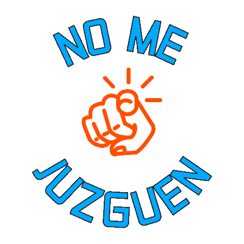 Pdc Perrosdelacalle Sticker by Perros