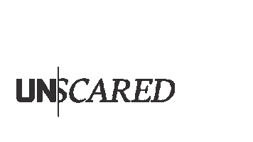 T-Shirt Sport Sticker by UnScaredCrossFit