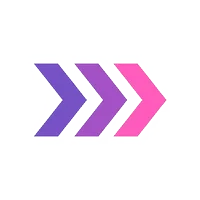 200w.webp?cid=ecf05e47l21uqk6yjgad254jlatqov9ntk9kta8ctq3yth49&rid=200w.webp&ct=s
