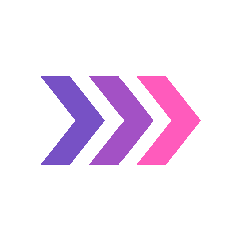 giphy.gif?cid=790b7611v3h9vi1ie740lf38x7fsjo2y73x4qswwa0xf29ue&rid=giphy.gif&ct=s