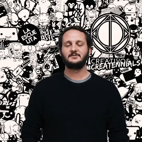 BB Agencia GIF