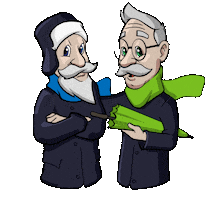 September November Sticker by genossenschaftsverband