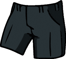 Animated Sticker