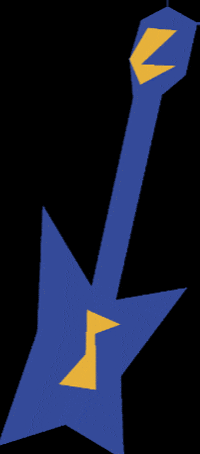  GIF
