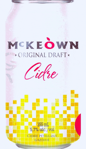 McKeown Original GIF