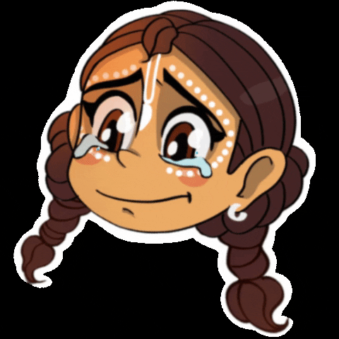 Gopi GIF