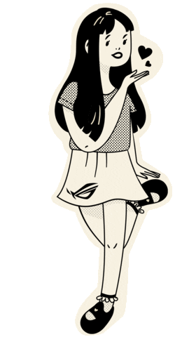 asusmx Sticker