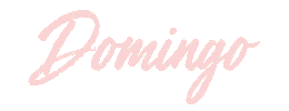 Sunday Jewelry Sticker by Lavani Jewels
