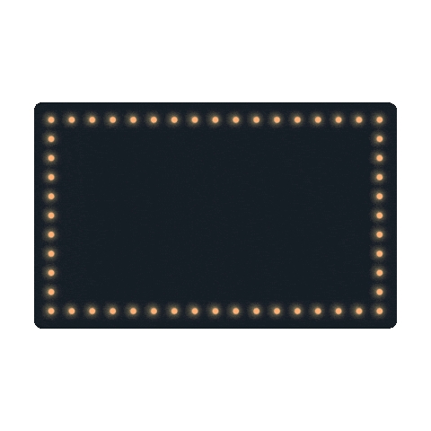 Sticker by Amazon Ads