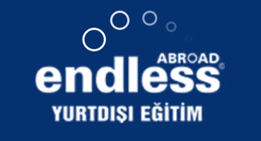endless GIF