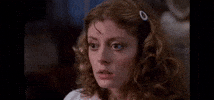 Janet GIF
