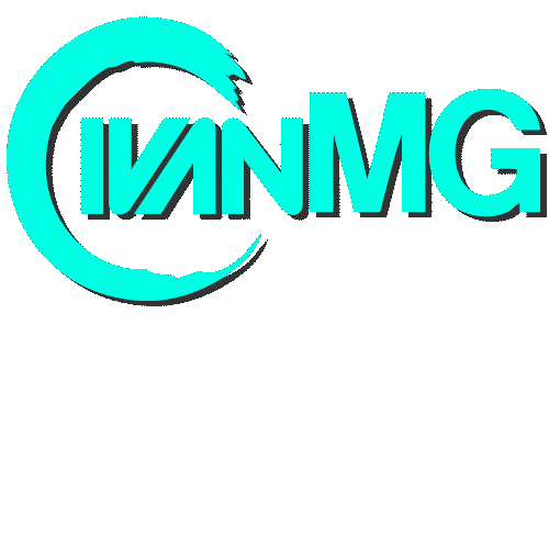 Djivanmg Sticker by albertogasco