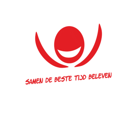 AnimatieteamNL Sticker