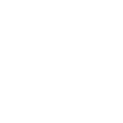 KYP Community Sticker