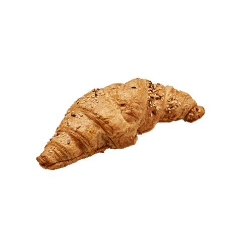 Hungry Snack Sticker by Salumi Pasini