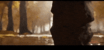 Ghost Of Tsushima GIF