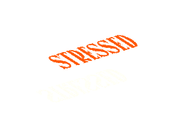 oxstreets Sticker