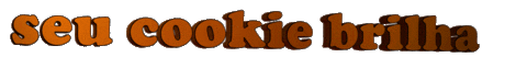 Food Sticker