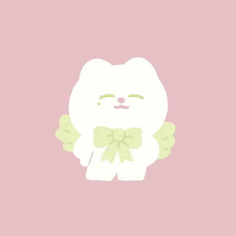 20240421 GIF