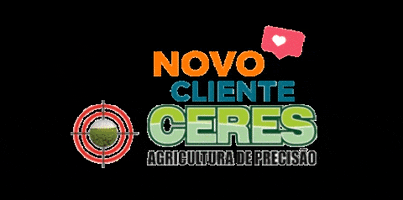 Cliente GIF by Ceres Agricultura