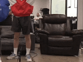 Comedy Popup GIF by Barstool Sports