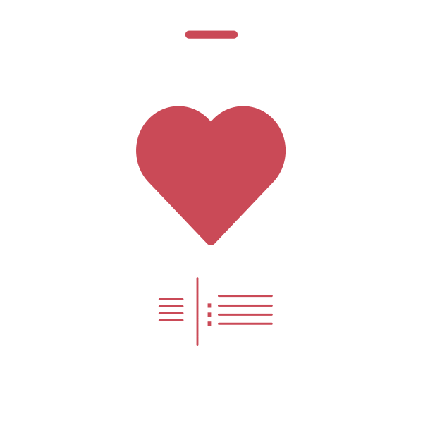 jungehelden e.V. Sticker