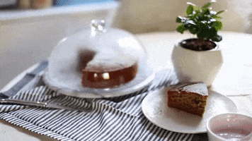 Vegan GIF