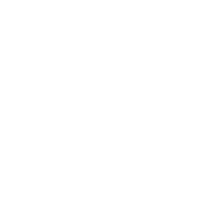 Cossmusic Cossband Sticker by Coss