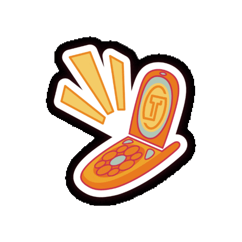 topsupportau Sticker