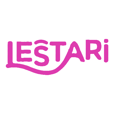 Sticker by Sanggar Lestari Melbourne