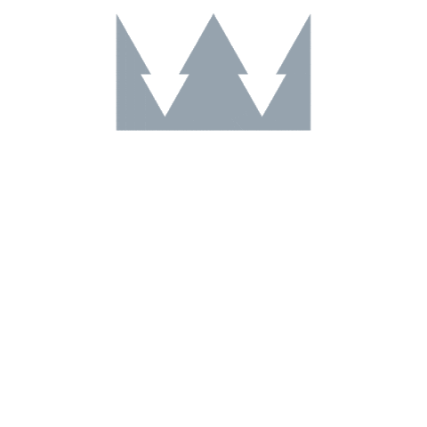 FanOwnedClub Sticker