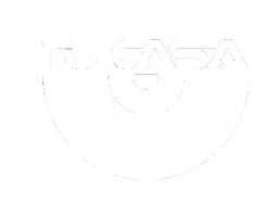 Techno Sticker by Cano Events