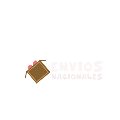 Love Sticker