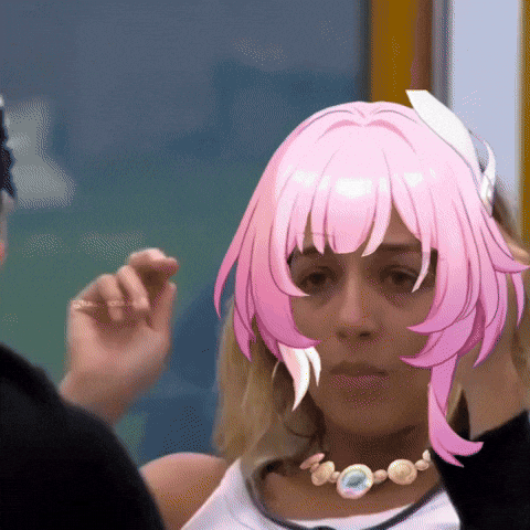 Gag Cyrene GIF