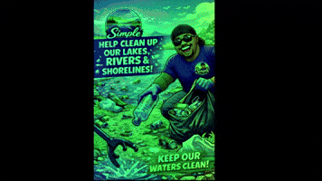 Clean Up Seattle GIF