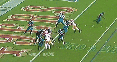 Nfl GIF