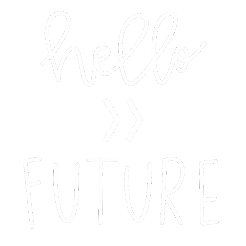 Future: Hungary Sticker