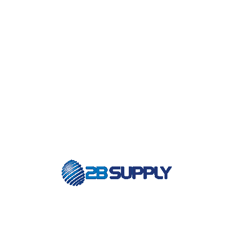 Bom Dia 2B Sticker by 2bsupply