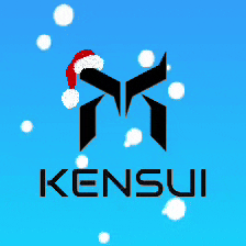 Kensuifitness GIF