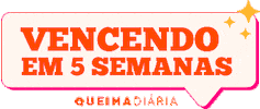 Sticker by queimadiaria