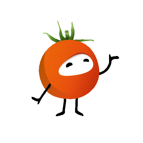 Wochenmarkt Sticker by Ortsmarketing St. Johann in Tirol