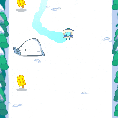 Cubemeltgame GIF by CubeMelt Adventure